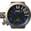 Gallery thumbnail for /media/thumbs/100x100/media/product_images/Uboat-Watches-U1001BLafw100fh100.png