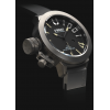 Gallery thumbnail for /media/thumbs/100x100/media/product_images/Uboat-Watches-UB1001Bbfw100fh100.png