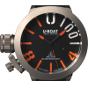 Gallery thumbnail for /media/thumbs/100x100/media/product_images/Uboat-Watches-UB1001Oafw100fh100.png