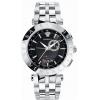 Gallery thumbnail for /media/thumbs/100x100/media/product_images/Versace-Watch-29G99D009-S099-frontfw100fh100.jpg