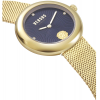 Gallery thumbnail for /media/thumbs/100x100/media/product_images/Versace-Watch-VSPEN0519-Closefw100fh100.png