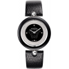 Gallery thumbnail for /media/thumbs/100x100/media/product_images/Versace-Watches-99A9D008fw100fh100.png