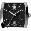 Gallery thumbnail for /media/thumbs/100x100/media/product_images/Versace-Watches-99D008S099afw100fh100.png