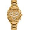 Gallery thumbnail for /media/thumbs/100x100/media/product_images/Versace-Watches-VQC04-0015fw100fh100.jpg