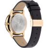 Gallery thumbnail for /media/thumbs/100x100/media/product_images/Versace-watches-VE2R00122_1fw100fh100.jpg