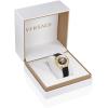 Gallery thumbnail for /media/thumbs/100x100/media/product_images/Versace-watches-VE2R00122_3fw100fh100.jpg
