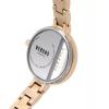 Gallery thumbnail for /media/thumbs/100x100/media/product_images/Versus-Watches-VSP1U0319-cfw100fh100.jpg
