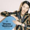 Gallery thumbnail for /media/thumbs/100x100/media/product_images/Vivienne-Westwood-AW22-Watches-950x950fw100fh100.jpg