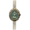 Gallery thumbnail for /media/thumbs/100x100/media/product_images/Vivienne-Westwood-VV005GRGYfw100fh100.png