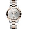 Gallery thumbnail for /media/thumbs/100x100/media/product_images/Vivienne-Westwood-Watch-VV152RSSL-frontfw100fh100.jpg