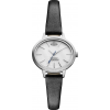 Gallery thumbnail for /media/thumbs/100x100/media/product_images/Vivienne-Westwood-Watches-VV102SLBKfw100fh100.png