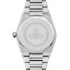 Gallery thumbnail for /media/thumbs/100x100/media/product_images/Vivienne-Westwood-Watches-VV244CPSG-cfw100fh100.jpg