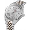 Gallery thumbnail for /media/thumbs/100x100/media/product_images/Vivienne-Westwood-Watches-VV251WSSR-bfw100fh100.jpg