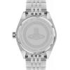 Gallery thumbnail for /media/thumbs/100x100/media/product_images/Vivienne-Westwood-Watches-VV251WSSR-cfw100fh100.jpg