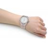 Gallery thumbnail for /media/thumbs/100x100/media/product_images/Vivienne-Westwood-Watches-VV251WSSR-dfw100fh100.jpg