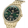 Gallery thumbnail for /media/thumbs/100x100/media/product_images/Vivienne-Westwood-Watches-VV262GRGD-bfw100fh100.png