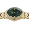 Gallery thumbnail for /media/thumbs/100x100/media/product_images/Vivienne-Westwood-Watches-VV262GRGD-cfw100fh100.png