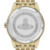 Gallery thumbnail for /media/thumbs/100x100/media/product_images/Vivienne-Westwood-Watches-VV262GRGD-dfw100fh100.png