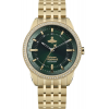 Gallery thumbnail for /media/thumbs/100x100/media/product_images/Vivienne-Westwood-Watches-VV262GRGDfw100fh100.png