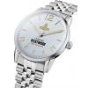 Gallery thumbnail for /media/thumbs/100x100/media/product_images/Vivienne-Westwood-Watches-VV276LBLSL-bfw100fh100.jpg