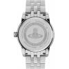 Gallery thumbnail for /media/thumbs/100x100/media/product_images/Vivienne-Westwood-Watches-VV276LBLSL-cfw100fh100.jpg