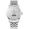 Gallery thumbnail for /media/thumbs/100x100/media/product_images/Vivienne-Westwood-Watches-VV276LBLSLfw100fh100.jpg