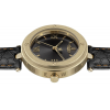 Gallery thumbnail for /media/thumbs/100x100/media/product_images/Vivienne-Westwood-Watches-VV287BKBK-cfw100fh100.png