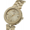Gallery thumbnail for /media/thumbs/100x100/media/product_images/Vivienne-Westwood-Watches-VV287CPGD-bfw100fh100.png