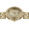 Gallery thumbnail for /media/thumbs/100x100/media/product_images/Vivienne-Westwood-Watches-VV287CPGD-cfw100fh100.png