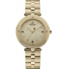 Gallery thumbnail for /media/thumbs/100x100/media/product_images/Vivienne-Westwood-Watches-VV287CPGDfw100fh100.png