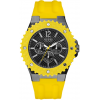 Gallery thumbnail for /media/thumbs/100x100/media/product_images/W11619G5fw100fh100.png