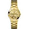 Gallery thumbnail for /media/thumbs/100x100/media/product_images/W13576L1fw100fh100.png