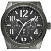 Gallery thumbnail for /media/thumbs/100x100/media/product_images/W15073G2-afw100fh100.png