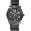Gallery thumbnail for /media/thumbs/100x100/media/product_images/W15073G2fw100fh100.png