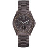 Gallery thumbnail for /media/thumbs/100x100/media/product_images/W15531L1fw100fh100.png