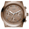 Gallery thumbnail for /media/thumbs/100x100/media/product_images/W17543L1-Afw100fh100.png