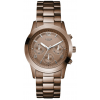 Gallery thumbnail for /media/thumbs/100x100/media/product_images/W17543L1fw100fh100.png