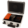 Gallery thumbnail for /media/thumbs/100x100/media/product_images/Welder-Watches-3601-K24-Boxfw100fh100.png