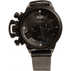 Gallery thumbnail for /media/thumbs/100x100/media/product_images/Welder-Watches-3603-K24fw100fh100.png