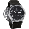 Gallery thumbnail for /media/thumbs/100x100/media/product_images/Welder-Watches-K24-3200-NEWfw100fh100.png