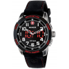 Gallery thumbnail for /media/thumbs/100x100/media/product_images/Wenger-Watches-70430fw100fh100.png