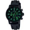 Gallery thumbnail for /media/thumbs/100x100/media/product_images/Wenger-Watches-70891fw100fh100.png