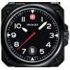 Gallery thumbnail for /media/thumbs/100x100/media/product_images/Wenger-Watches-72424afw100fh100.png