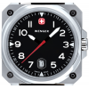 Gallery thumbnail for /media/thumbs/100x100/media/product_images/Wenger-Watches-72425afw100fh100.png