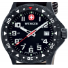 Gallery thumbnail for /media/thumbs/100x100/media/product_images/Wenger-Watches-79304afw100fh100.png