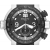 Gallery thumbnail for /media/thumbs/100x100/media/product_images/Zodiac-Watches-ZO8524afw100fh100.png