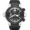 Gallery thumbnail for /media/thumbs/100x100/media/product_images/Zodiac-Watches-ZO8524fw100fh100.png