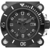 Gallery thumbnail for /media/thumbs/100x100/media/product_images/Zodiac-Watches-ZO8533afw100fh100.png