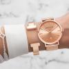 Gallery thumbnail for /media/thumbs/100x100/media/product_images/abbott-lyon-jewellery-zig-zag-bangle-rose-goldfw100fh100.jpg