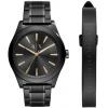 Gallery thumbnail for /media/thumbs/100x100/media/product_images/armani-exchange-AX7102fw100fh100.jpg
